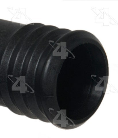 Four Seasons Engine Auxiliary Water Pump,Intercooler Coolant Pump P/N:89029 Fits: Mercedes-benz Cl55 Amg, Mercedes-benz Cl550, Mercedes-benz Cl600, Mercedes-benz Cl63 Amg, Mercedes-benz Cl65 Amg, Mercedes-benz Cls400, Mercedes-benz Cls550 - Image 2