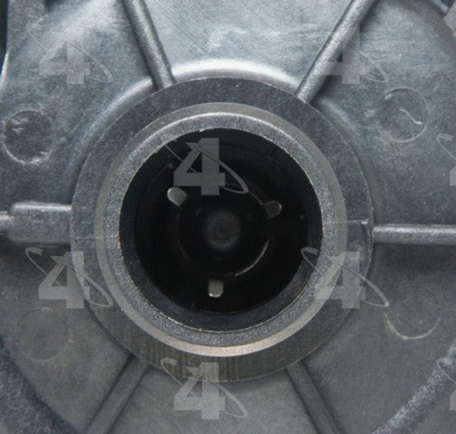 Four Seasons Engine Auxiliary Water Pump,Intercooler Coolant Pump P/N:89029 Fits: Mercedes-benz Cl55 Amg, Mercedes-benz Cl550, Mercedes-benz Cl600, Mercedes-benz Cl63 Amg, Mercedes-benz Cl65 Amg, Mercedes-benz Cls400, Mercedes-benz Cls550 - Image 9