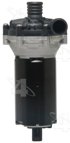 Four Seasons Engine Auxiliary Water Pump,Intercooler Coolant Pump P/N:89029 Fits: Mercedes-benz Cl55 Amg, Mercedes-benz Cl550, Mercedes-benz Cl600, Mercedes-benz Cl63 Amg, Mercedes-benz Cl65 Amg, Mercedes-benz Cls400, Mercedes-benz Cls550 - Image 10
