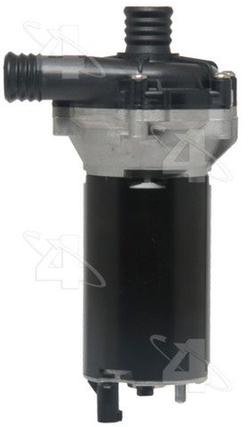 Four Seasons Engine Auxiliary Water Pump,Intercooler Coolant Pump P/N:89029 Fits: Mercedes-benz Cl55 Amg, Mercedes-benz Cl550, Mercedes-benz Cl600, Mercedes-benz Cl63 Amg, Mercedes-benz Cl65 Amg, Mercedes-benz Cls400, Mercedes-benz Cls550 - Image 8