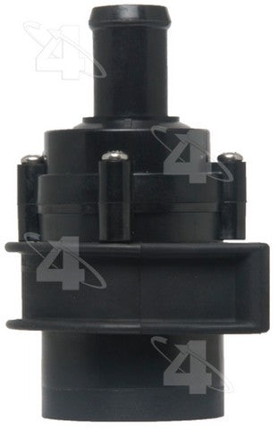 Four Seasons Engine Auxiliary Water Pump P/N:89030 Fits: Audi A3, Audi A3 Quattro, Audi Q3, Audi Q3 Quattro, Audi Tt, Audi Tt Quattro, Audi Tts Quattro, Volkswagen Beetle, Volkswagen Cc - Image 6