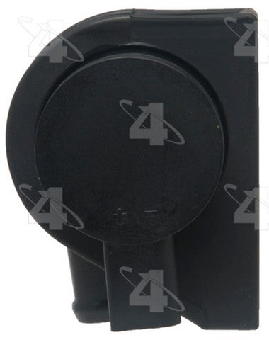 Four Seasons Engine Auxiliary Water Pump P/N:89030 Fits: Audi A3, Audi A3 Quattro, Audi Q3, Audi Q3 Quattro, Audi Tt, Audi Tt Quattro, Audi Tts Quattro, Volkswagen Beetle, Volkswagen Cc - Image 5