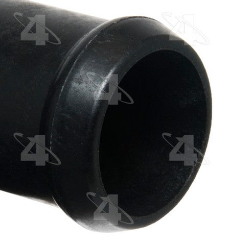 Four Seasons Engine Auxiliary Water Pump P/N:89030 Fits: Audi A3, Audi A3 Quattro, Audi Q3, Audi Q3 Quattro, Audi Tt, Audi Tt Quattro, Audi Tts Quattro, Volkswagen Beetle, Volkswagen Cc - Image 8