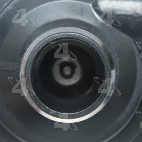 Four Seasons Engine Auxiliary Water Pump P/N:89030 Fits: Audi A3, Audi A3 Quattro, Audi Q3, Audi Q3 Quattro, Audi Tt, Audi Tt Quattro, Audi Tts Quattro, Volkswagen Beetle, Volkswagen Cc - Image 10