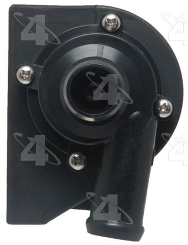 Four Seasons Engine Auxiliary Water Pump P/N:89030 Fits: Audi A3, Audi A3 Quattro, Audi Q3, Audi Q3 Quattro, Audi Tt, Audi Tt Quattro, Audi Tts Quattro, Volkswagen Beetle, Volkswagen Cc - Image 2