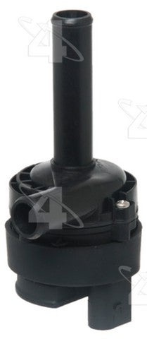 Four Seasons Engine Auxiliary Water Pump P/N:89032 Fits: Mercedes-benz Cl500, Mercedes-benz Cl550, Mercedes-benz Cl600, Mercedes-benz Cl63 Amg, Mercedes-benz Cl65 Amg, Mercedes-benz Clk550, Mercedes-benz Maybach S550, Mercedes-benz S350 - Image 1