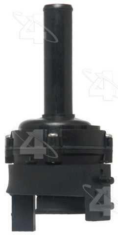 Four Seasons Engine Auxiliary Water Pump P/N:89032 Fits: Mercedes-benz Cl500, Mercedes-benz Cl550, Mercedes-benz Cl600, Mercedes-benz Cl63 Amg, Mercedes-benz Cl65 Amg, Mercedes-benz Clk550, Mercedes-benz Maybach S550, Mercedes-benz S350 - Image 6