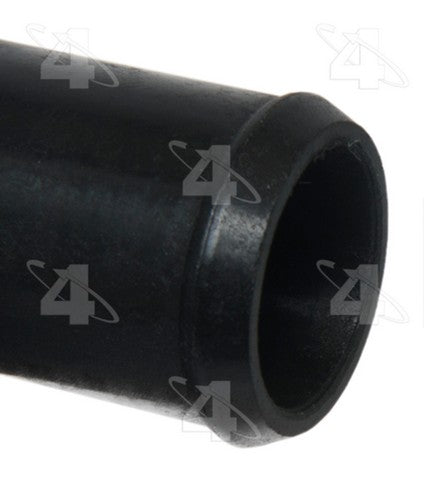 Four Seasons Engine Auxiliary Water Pump P/N:89032 Fits: Mercedes-benz Cl500, Mercedes-benz Cl550, Mercedes-benz Cl600, Mercedes-benz Cl63 Amg, Mercedes-benz Cl65 Amg, Mercedes-benz Clk550, Mercedes-benz Maybach S550, Mercedes-benz S350 - Image 10