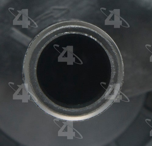 Four Seasons Engine Auxiliary Water Pump P/N:89032 Fits: Mercedes-benz Cl500, Mercedes-benz Cl550, Mercedes-benz Cl600, Mercedes-benz Cl63 Amg, Mercedes-benz Cl65 Amg, Mercedes-benz Clk550, Mercedes-benz Maybach S550, Mercedes-benz S350 - Image 3