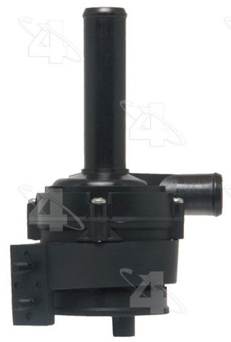 Four Seasons Engine Auxiliary Water Pump P/N:89032 Fits: Mercedes-benz Cl500, Mercedes-benz Cl550, Mercedes-benz Cl600, Mercedes-benz Cl63 Amg, Mercedes-benz Cl65 Amg, Mercedes-benz Clk550, Mercedes-benz Maybach S550, Mercedes-benz S350 - Image 4