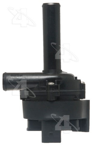 Four Seasons Engine Auxiliary Water Pump P/N:89032 Fits: Mercedes-benz Cl500, Mercedes-benz Cl550, Mercedes-benz Cl600, Mercedes-benz Cl63 Amg, Mercedes-benz Cl65 Amg, Mercedes-benz Clk550, Mercedes-benz Maybach S550, Mercedes-benz S350 - Image 7