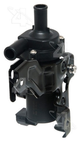 Four Seasons Engine Auxiliary Water Pump P/N:89033 Fits: Toyota Prius 09-04 - Image 1
