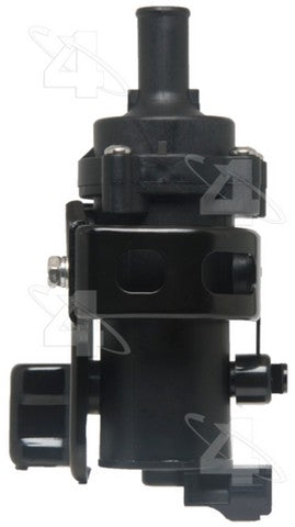 Four Seasons Engine Auxiliary Water Pump P/N:89033 Fits: Toyota Prius 09-04 - Image 8