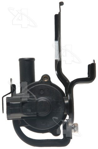 Four Seasons Engine Auxiliary Water Pump P/N:89033 Fits: Toyota Prius 09-04 - Image 2