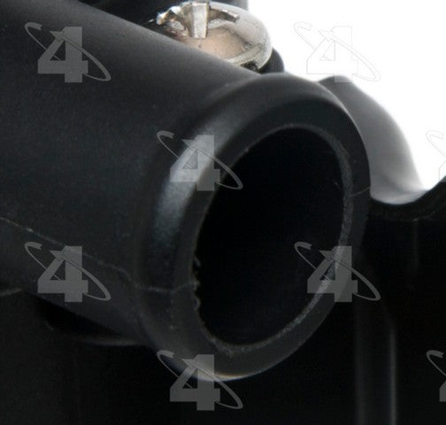 Four Seasons Engine Auxiliary Water Pump P/N:89033 Fits: Toyota Prius 09-04 - Image 4