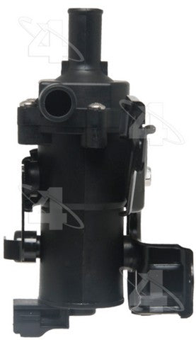 Four Seasons Engine Auxiliary Water Pump P/N:89033 Fits: Toyota Prius 09-04 - Image 5