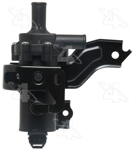 Four Seasons Engine Auxiliary Water Pump P/N:89033 Fits: Toyota Prius 09-04 - Image 10