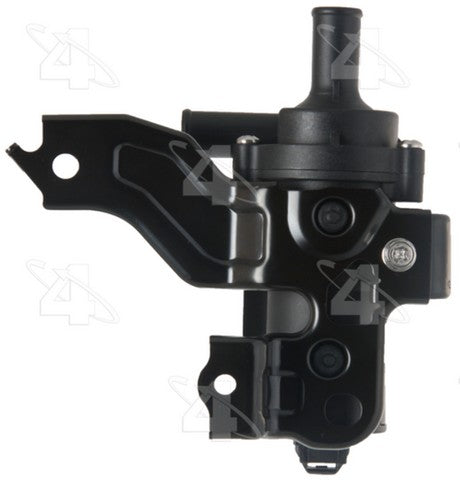Four Seasons Engine Auxiliary Water Pump P/N:89033 Fits: Toyota Prius 09-04 - Image 9