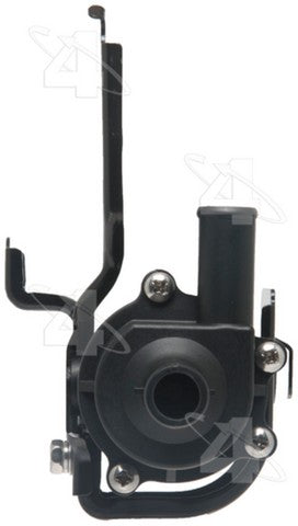 Four Seasons Engine Auxiliary Water Pump P/N:89033 Fits: Toyota Prius 09-04 - Image 6