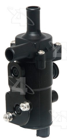 Four Seasons Coolant Heat Storage Tank Pump P/N:89034 Fits: Toyota Prius 09-04 - Image 1