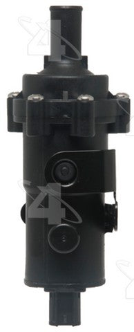 Four Seasons Coolant Heat Storage Tank Pump P/N:89034 Fits: Toyota Prius 09-04 - Image 8