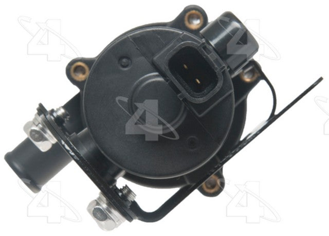 Four Seasons Coolant Heat Storage Tank Pump P/N:89034 Fits: Toyota Prius 09-04 - Image 3