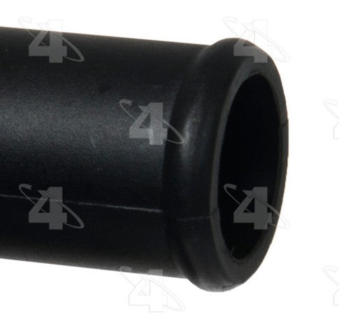 Four Seasons Coolant Heat Storage Tank Pump P/N:89034 Fits: Toyota Prius 09-04 - Image 7