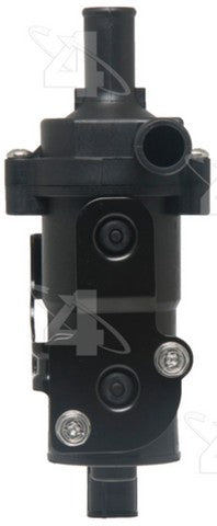 Four Seasons Coolant Heat Storage Tank Pump P/N:89034 Fits: Toyota Prius 09-04 - Image 10
