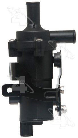 Four Seasons Coolant Heat Storage Tank Pump P/N:89034 Fits: Toyota Prius 09-04 - Image 9