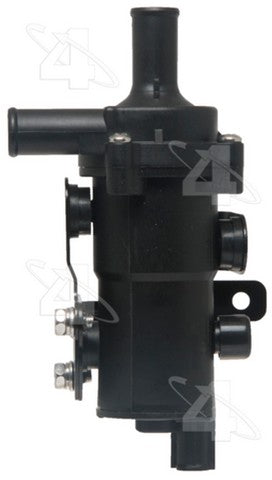 Four Seasons Coolant Heat Storage Tank Pump P/N:89034 Fits: Toyota Prius 09-04 - Image 6