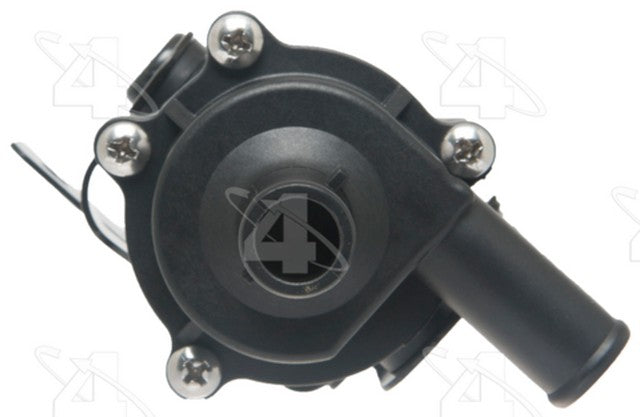 Four Seasons Coolant Heat Storage Tank Pump P/N:89034 Fits: Toyota Prius 09-04 - Image 5