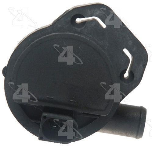 Four Seasons Engine Auxiliary Water Pump P/N:89035 Fits: Mercedes-benz C250, Mercedes-benz C300, Mercedes-benz C350, Mercedes-benz C400, Mercedes-benz C450 Amg, Mercedes-benz C63 Amg, Mercedes-benz C63 Amg S, Mercedes-benz Cls400 - Image 5