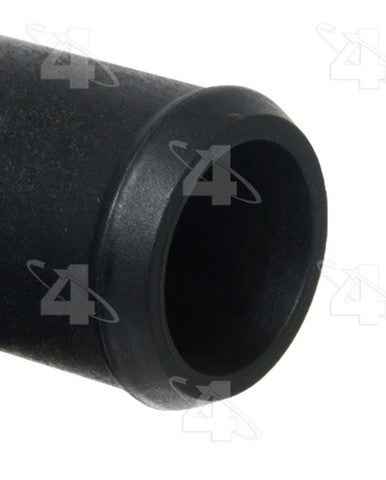 Four Seasons Engine Auxiliary Water Pump P/N:89035 Fits: Mercedes-benz C250, Mercedes-benz C300, Mercedes-benz C350, Mercedes-benz C400, Mercedes-benz C450 Amg, Mercedes-benz C63 Amg, Mercedes-benz C63 Amg S, Mercedes-benz Cls400 - Image 4