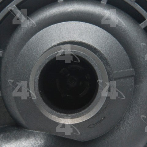 Four Seasons Engine Auxiliary Water Pump P/N:89035 Fits: Mercedes-benz C250, Mercedes-benz C300, Mercedes-benz C350, Mercedes-benz C400, Mercedes-benz C450 Amg, Mercedes-benz C63 Amg, Mercedes-benz C63 Amg S, Mercedes-benz Cls400 - Image 10