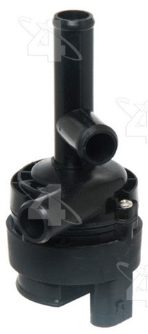 Four Seasons Engine Auxiliary Water Pump P/N:89036 Fits: Mercedes-benz Cl500, Mercedes-benz Cl55 Amg, Mercedes-benz Cl550, Mercedes-benz Cl600, Mercedes-benz Cl63 Amg, Mercedes-benz Cl65 Amg, Mercedes-benz S350, Mercedes-benz S400, Mercedes-benz S450 - Image 1