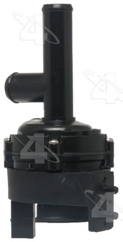 Four Seasons Engine Auxiliary Water Pump P/N:89036 Fits: Mercedes-benz Cl500, Mercedes-benz Cl55 Amg, Mercedes-benz Cl550, Mercedes-benz Cl600, Mercedes-benz Cl63 Amg, Mercedes-benz Cl65 Amg, Mercedes-benz S350, Mercedes-benz S400, Mercedes-benz S450 - Image 10