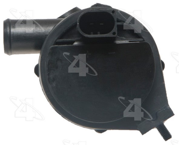 Four Seasons Engine Auxiliary Water Pump P/N:89036 Fits: Mercedes-benz Cl500, Mercedes-benz Cl55 Amg, Mercedes-benz Cl550, Mercedes-benz Cl600, Mercedes-benz Cl63 Amg, Mercedes-benz Cl65 Amg, Mercedes-benz S350, Mercedes-benz S400, Mercedes-benz S450 - Image 11