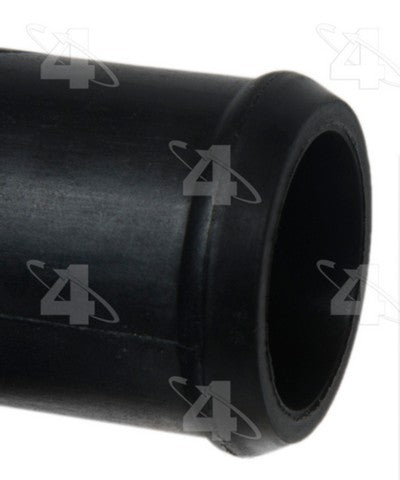 Four Seasons Engine Auxiliary Water Pump P/N:89036 Fits: Mercedes-benz Cl500, Mercedes-benz Cl55 Amg, Mercedes-benz Cl550, Mercedes-benz Cl600, Mercedes-benz Cl63 Amg, Mercedes-benz Cl65 Amg, Mercedes-benz S350, Mercedes-benz S400, Mercedes-benz S450 - Image 2