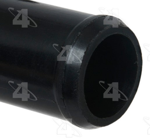 Four Seasons Engine Auxiliary Water Pump P/N:89036 Fits: Mercedes-benz Cl500, Mercedes-benz Cl55 Amg, Mercedes-benz Cl550, Mercedes-benz Cl600, Mercedes-benz Cl63 Amg, Mercedes-benz Cl65 Amg, Mercedes-benz S350, Mercedes-benz S400, Mercedes-benz S450 - Image 9