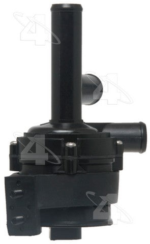 Four Seasons Engine Auxiliary Water Pump P/N:89036 Fits: Mercedes-benz Cl500, Mercedes-benz Cl55 Amg, Mercedes-benz Cl550, Mercedes-benz Cl600, Mercedes-benz Cl63 Amg, Mercedes-benz Cl65 Amg, Mercedes-benz S350, Mercedes-benz S400, Mercedes-benz S450 - Image 6