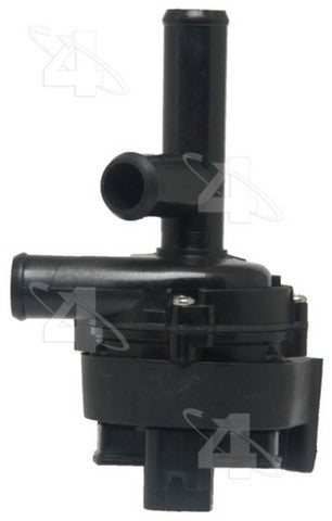 Four Seasons Engine Auxiliary Water Pump P/N:89036 Fits: Mercedes-benz Cl500, Mercedes-benz Cl55 Amg, Mercedes-benz Cl550, Mercedes-benz Cl600, Mercedes-benz Cl63 Amg, Mercedes-benz Cl65 Amg, Mercedes-benz S350, Mercedes-benz S400, Mercedes-benz S450 - Image 4
