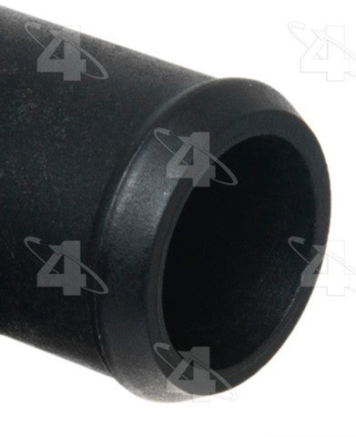 Four Seasons Engine Auxiliary Water Pump P/N:89037 Fits: Mercedes-benz R320, Mercedes-benz R350, Mercedes-benz R500, Mercedes-benz R63 Amg, Mercedes-benz Slk280, Mercedes-benz Slk300, Mercedes-benz Slk350, Mercedes-benz Slk55 Amg - Image 6