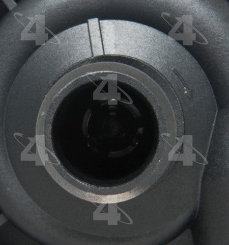 Four Seasons Engine Auxiliary Water Pump P/N:89037 Fits: Mercedes-benz R320, Mercedes-benz R350, Mercedes-benz R500, Mercedes-benz R63 Amg, Mercedes-benz Slk280, Mercedes-benz Slk300, Mercedes-benz Slk350, Mercedes-benz Slk55 Amg - Image 7