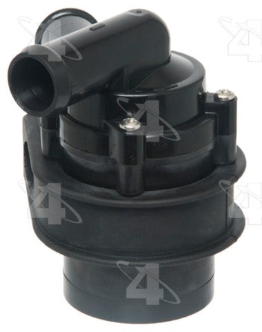Four Seasons Engine Auxiliary Water Pump P/N:89038 Fits: Porsche Cayenne 06-03, Volkswagen Touareg 07-04 - Image 1