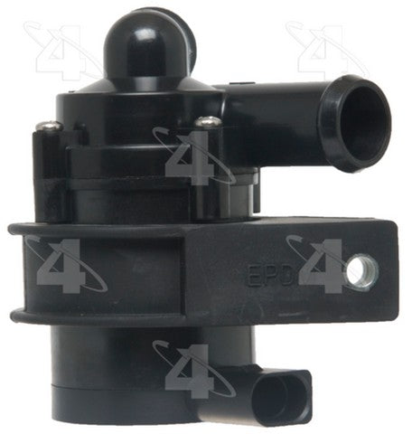 Four Seasons Engine Auxiliary Water Pump P/N:89038 Fits: Porsche Cayenne 06-03, Volkswagen Touareg 07-04 - Image 8