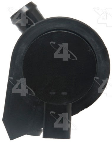 Four Seasons Engine Auxiliary Water Pump P/N:89038 Fits: Porsche Cayenne 06-03, Volkswagen Touareg 07-04 - Image 7
