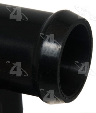 Four Seasons Engine Auxiliary Water Pump P/N:89038 Fits: Porsche Cayenne 06-03, Volkswagen Touareg 07-04 - Image 9