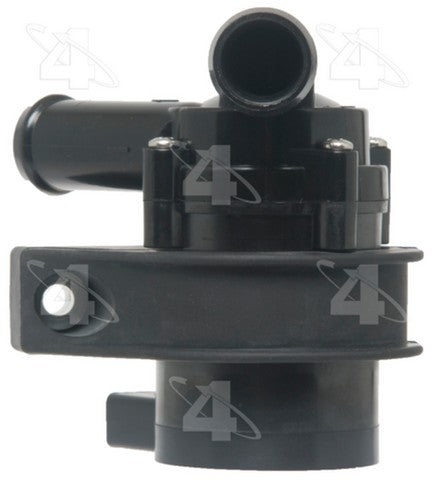 Four Seasons Engine Auxiliary Water Pump P/N:89038 Fits: Porsche Cayenne 06-03, Volkswagen Touareg 07-04 - Image 2