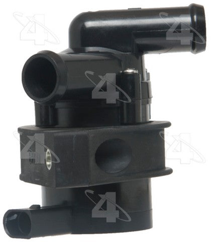 Four Seasons Engine Auxiliary Water Pump P/N:89038 Fits: Porsche Cayenne 06-03, Volkswagen Touareg 07-04 - Image 3