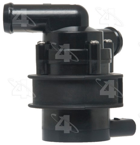 Four Seasons Engine Auxiliary Water Pump P/N:89038 Fits: Porsche Cayenne 06-03, Volkswagen Touareg 07-04 - Image 6